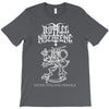 impaled nazarene T-Shirt