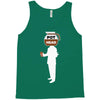 pot head1 Tank Top