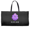 oh Weekender Totes