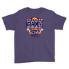 celadon game corner Youth Tee