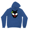 ranma Unisex Hoodie