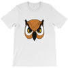 anima had T-Shirt