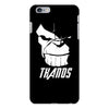 Thanos iPhone 6 Plus/6s Plus Case