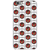 neymar coll iPhone 6/6s Case