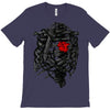 blossom T-Shirt