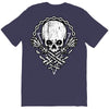 death by squence T-Shirt