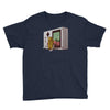 the pipe Youth Tee