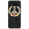 peace Samsung Galaxy S8