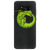 alien ouroboros Samsung Galaxy S8