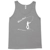 angel ,funshirt,petrie heil,fische,lustig,shirt,witzig,angelverein,neu Tank Top