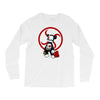 bear junior trending Long Sleeve Shirts