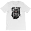 1519757712734 trimmed T-Shirt
