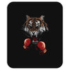king boxer Mousepad