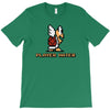 player hater T-Shirt