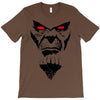 thanos 4 T-Shirt
