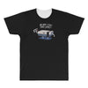 nesmo All Over Men's T-shirt