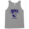 merica Tank Top