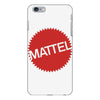 MATTELS iPhone 6 Plus/6s Plus Case
