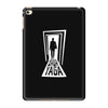 baba yaga iPad Mini 4