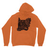 popa Unisex Hoodie