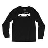 schleifmaschine s202 Long Sleeve Shirts