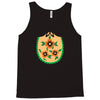 russian nesting doll Tank Top