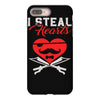 i steal heart valentin day iPhone 8 Plus