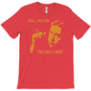 bill hicks T-Shirt