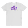 tis the season All Over Women's T-shirt