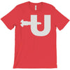 lgbt equal rights T-Shirt