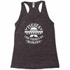 fiesta Racerback Tank