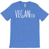 veganish T-Shirt