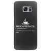 Procaffeinate Noun Samsung Galaxy S7 Edge