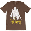 god of thunder T-Shirt