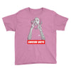 suicide boys Youth Tee