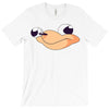 Ugandan Knuckles T-Shirt
