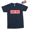 fahrie77 Exclusive T-shirt