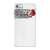 it's the most wonderful time iPhone 7 Case