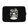 narcos Laptop sleeve