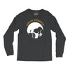 great pumpkin (2) Long Sleeve Shirts