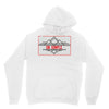 simple Unisex Hoodie