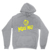 miss me Hoodie