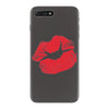 FAHRIE77 iPhone 7 Plus Case