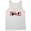THE SIMPLE ART Tank Top