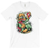 yhaaa T-Shirt