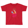 stay in zuul Toddler T-shirt