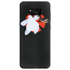 big hero 6 by lobatalobos Samsung Galaxy S8