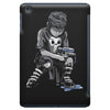 the punished iPad Mini