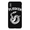 plissken snake classic movie iPhoneX