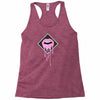 fahrie77 Racerback Tank
